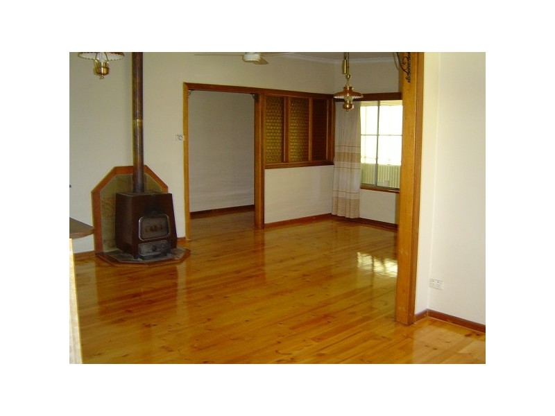 34 Willunga Street, Eden Hills SA 5050