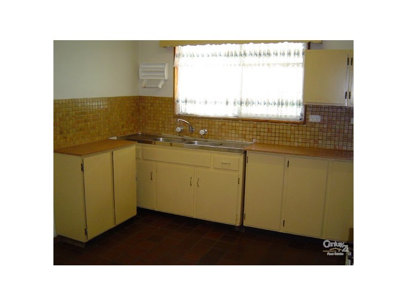 34 Willunga Street, Eden Hills SA 5050