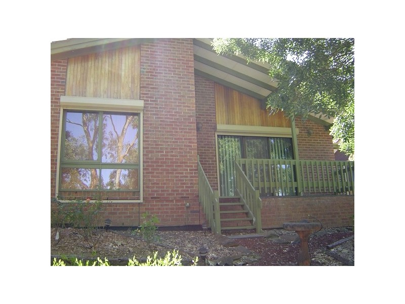 1 Trevilyan Court, Coromandel Valley SA 5051