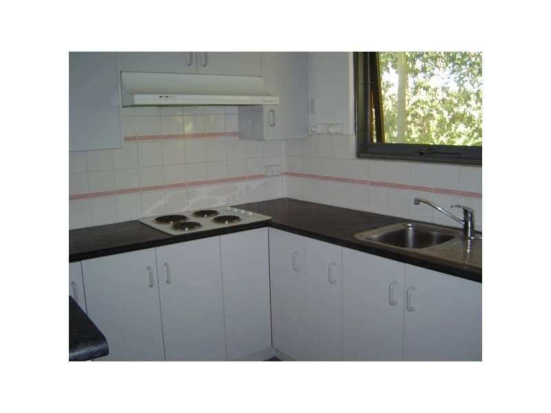 1 Trevilyan Court, Coromandel Valley SA 5051