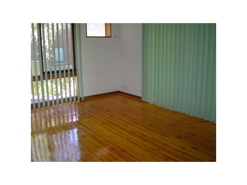 1 Trevilyan Court, Coromandel Valley SA 5051