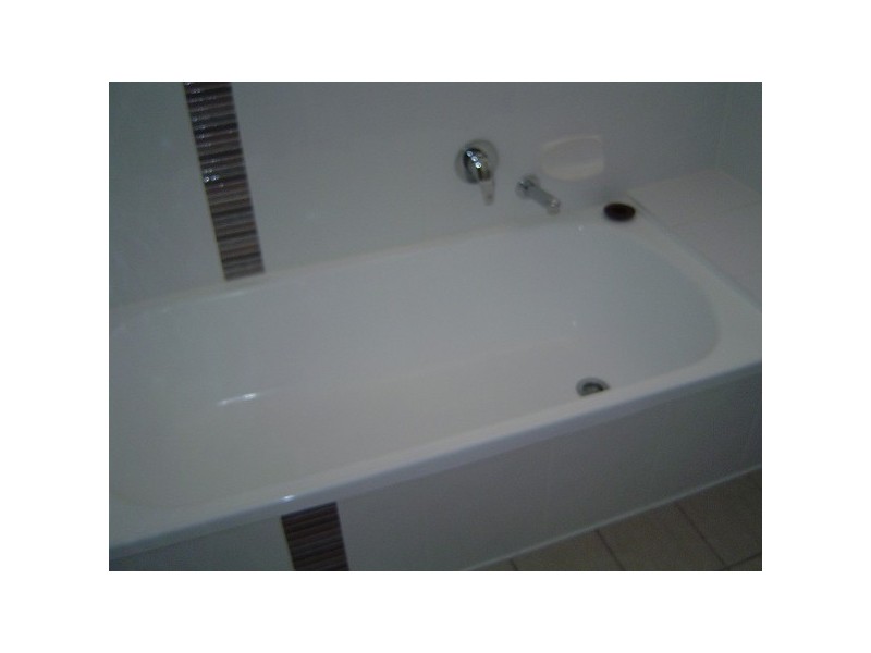 1 Trevilyan Court, Coromandel Valley SA 5051