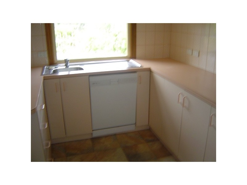 1B Sylvia Court, Coromandel Valley SA 5051