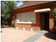 8 Corella Avenue, Glenalta SA 5052