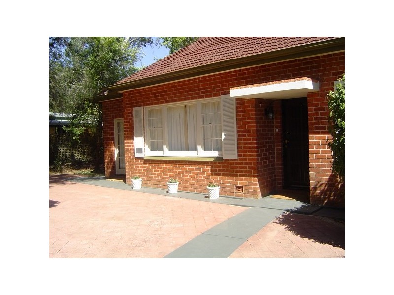 8 Corella Avenue, Glenalta SA 5052