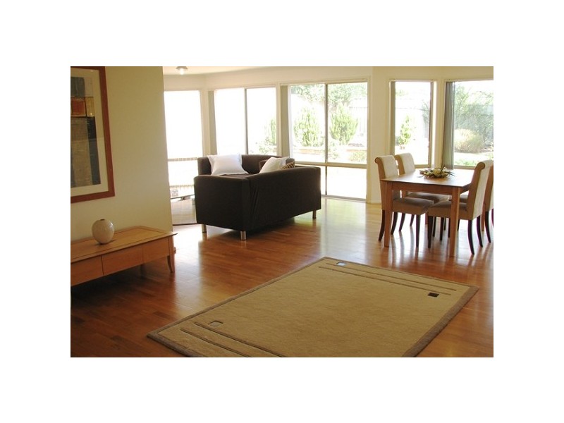 29 Zabica Avenue, Woodcroft SA 5162