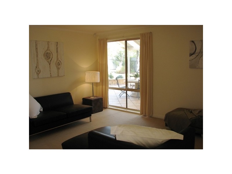 29 Zabica Avenue, Woodcroft SA 5162