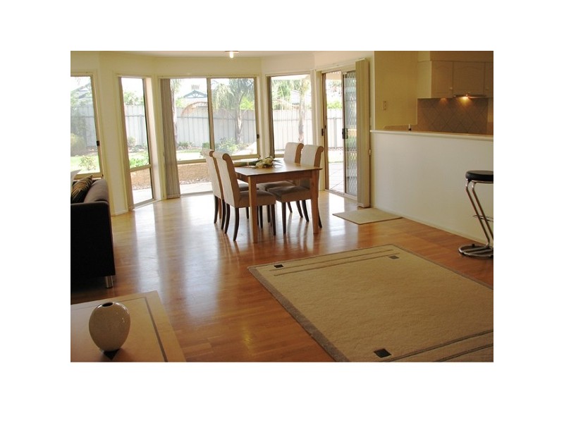 29 Zabica Avenue, Woodcroft SA 5162