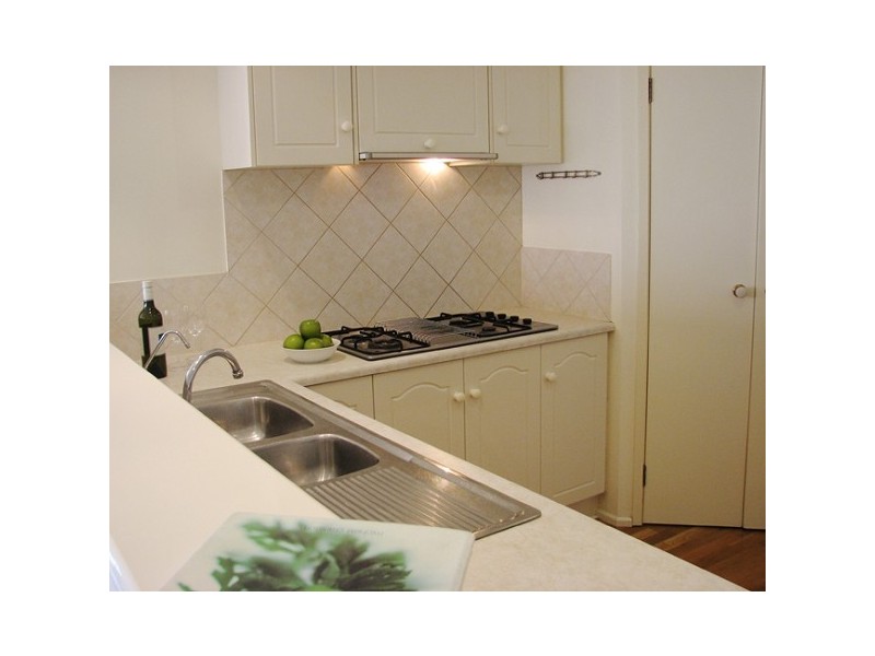 29 Zabica Avenue, Woodcroft SA 5162