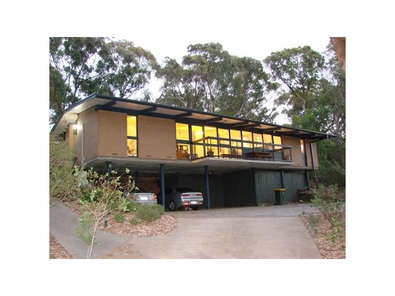 30 Fourth Road, Belair SA 5052