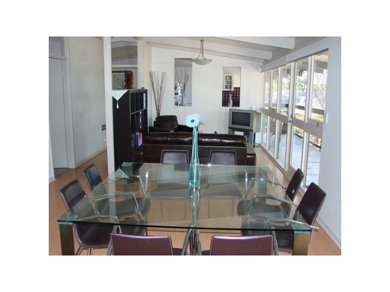 30 Fourth Road, Belair SA 5052