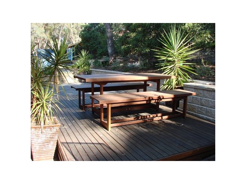 30 Fourth Road, Belair SA 5052