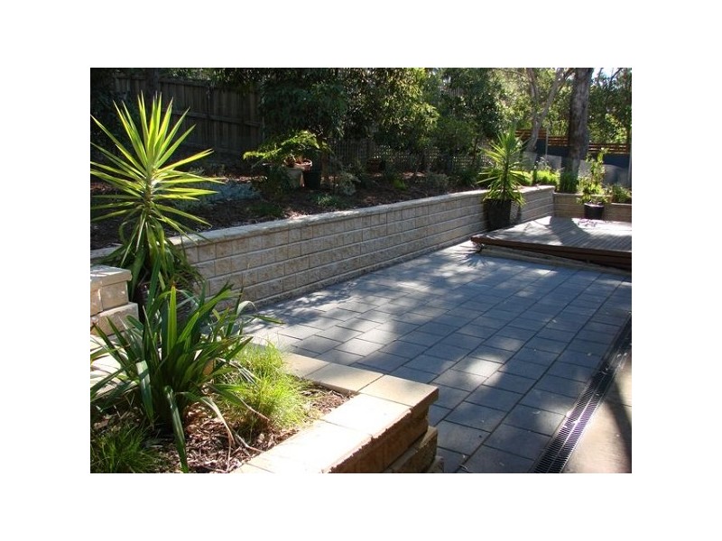 30 Fourth Road, Belair SA 5052