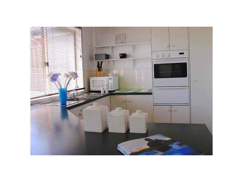 33 Homestead Drive, Aberfoyle Park SA 5159