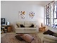33 Homestead Drive, Aberfoyle Park SA 5159