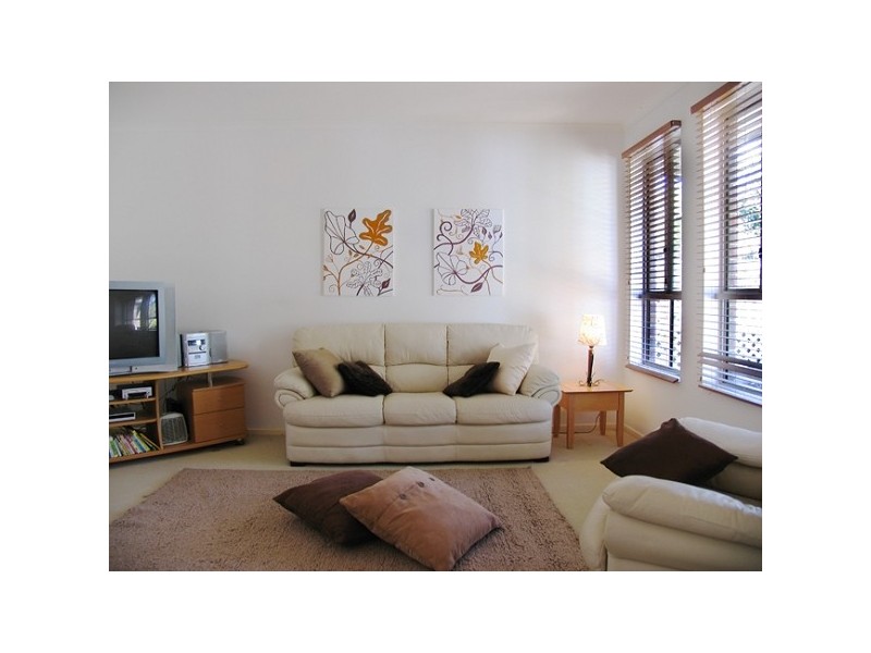 33 Homestead Drive, Aberfoyle Park SA 5159