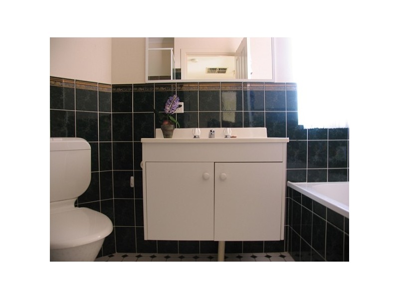 33 Homestead Drive, Aberfoyle Park SA 5159