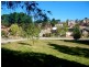 Lot 1 Monterey Pine Drive, Aberfoyle Park SA 5159