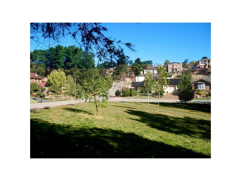 Lot 1 Monterey Pine Drive, Aberfoyle Park SA 5159