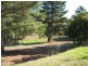 Lot 1 Monterey Pine Drive, Aberfoyle Park SA 5159