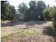 Lot 1 Monterey Pine Drive, Aberfoyle Park SA 5159