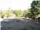 Lot 1 Monterey Pine Drive, Aberfoyle Park SA 5159
