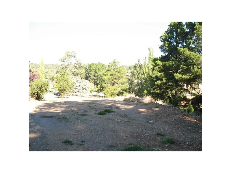 Lot 1 Monterey Pine Drive, Aberfoyle Park SA 5159