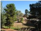 Lot 1 Monterey Pine Drive, Aberfoyle Park SA 5159