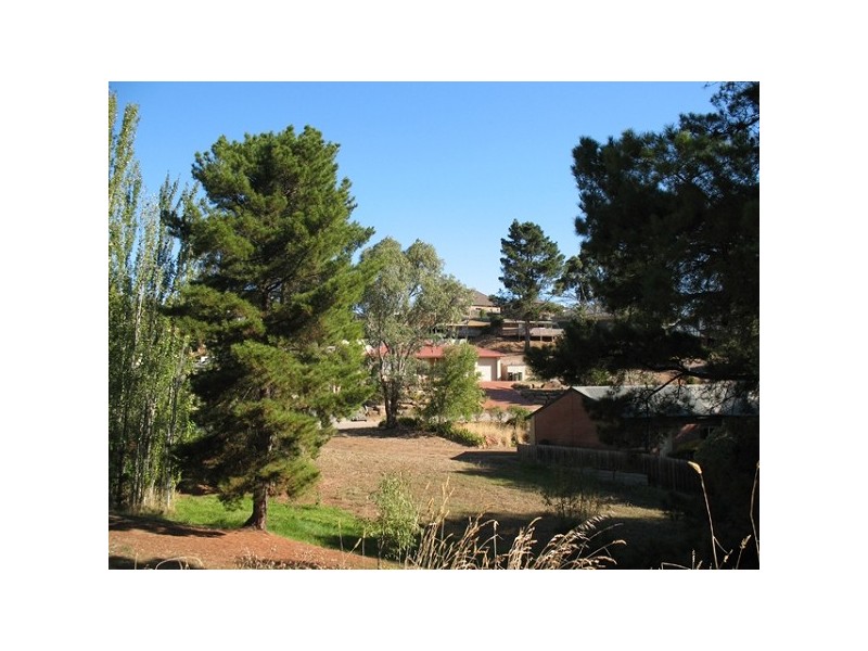 Lot 1 Monterey Pine Drive, Aberfoyle Park SA 5159