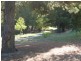 Lot 1 Monterey Pine Drive, Aberfoyle Park SA 5159
