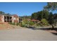 Lot 1 Monterey Pine Drive, Aberfoyle Park SA 5159