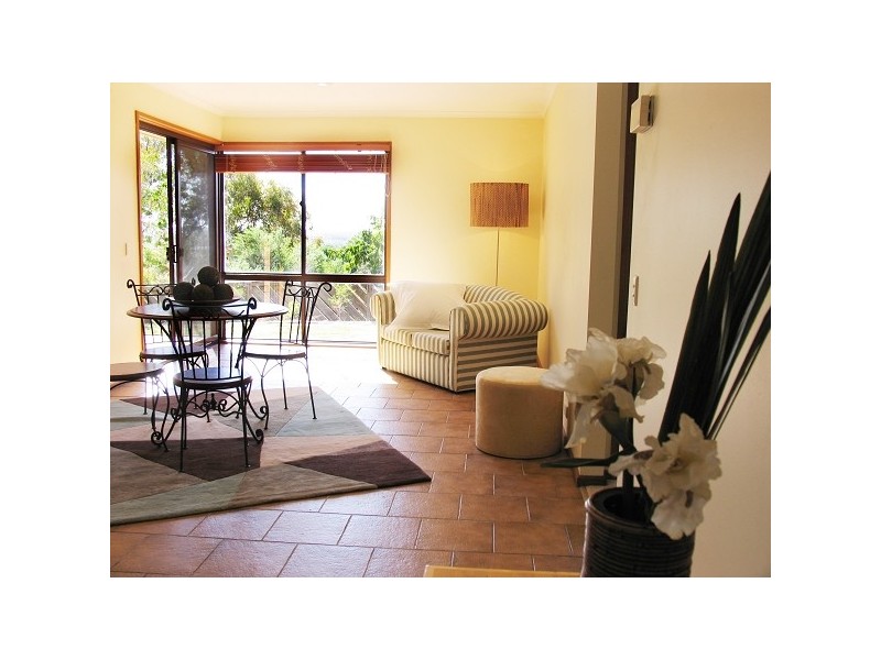 11 Panorama Drive, Aberfoyle Park SA 5159