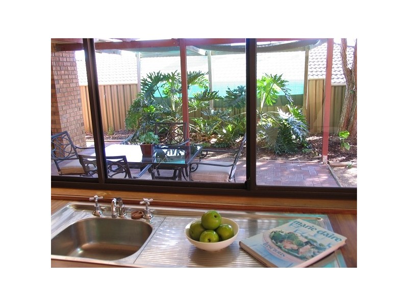 11 Panorama Drive, Aberfoyle Park SA 5159