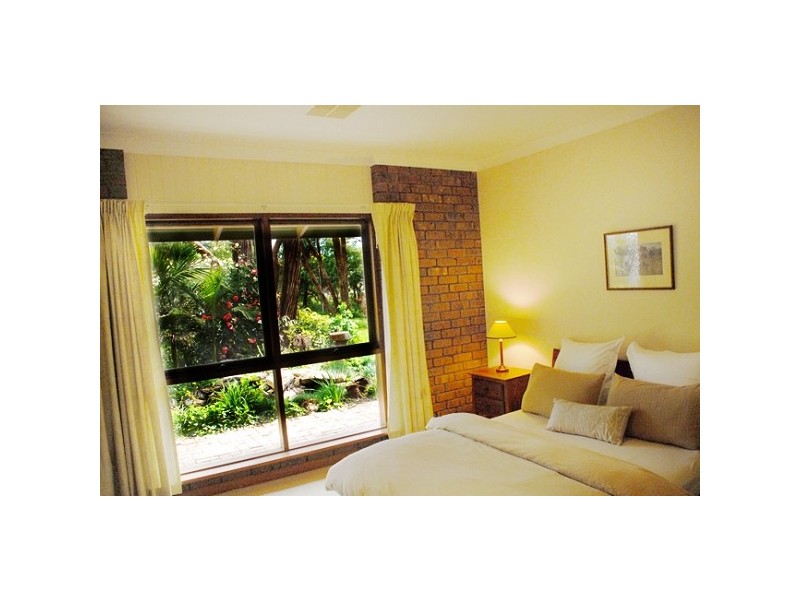 763 Cherry Gardens Road, Cherry Gardens SA 5157