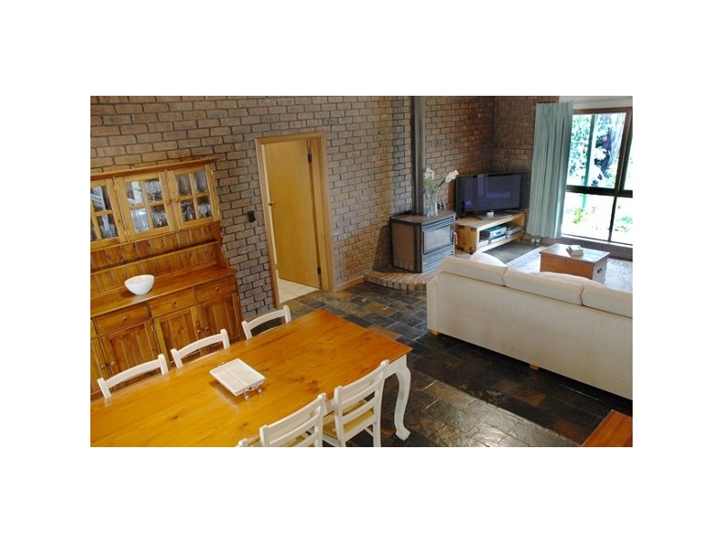 763 Cherry Gardens Road, Cherry Gardens SA 5157