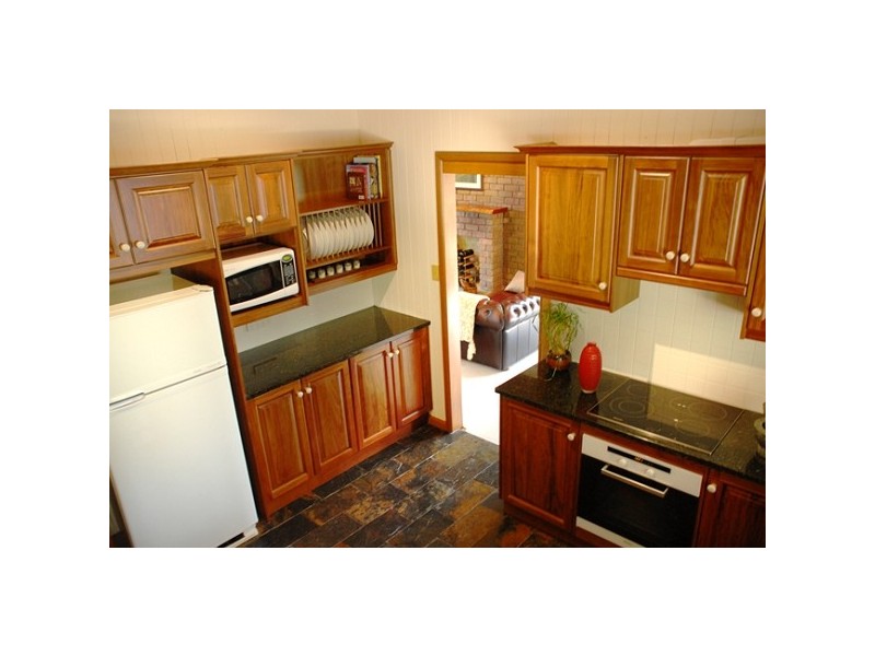 763 Cherry Gardens Road, Cherry Gardens SA 5157