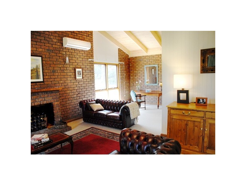 763 Cherry Gardens Road, Cherry Gardens SA 5157