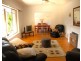 70 Hawthorndene Drive, Hawthorndene SA 5051