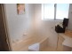 70 Hawthorndene Drive, Hawthorndene SA 5051