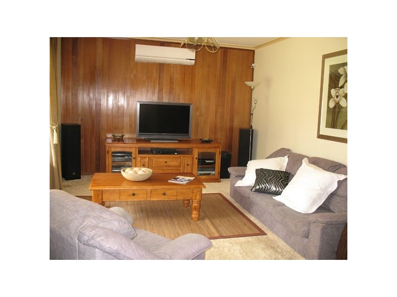 27 Hay Street, Happy Valley SA 5159