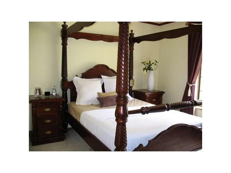 27 Hay Street, Happy Valley SA 5159