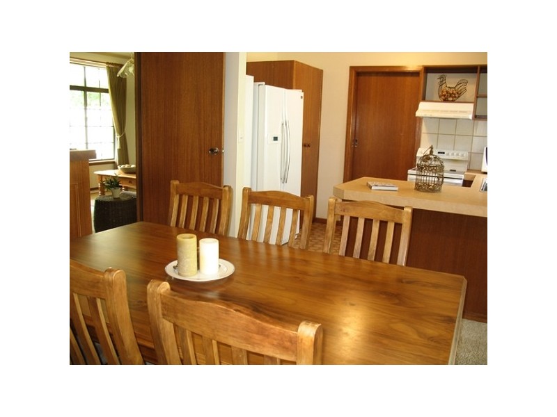 27 Hay Street, Happy Valley SA 5159