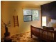 10 Boorman Avenue, Pasadena SA 5042