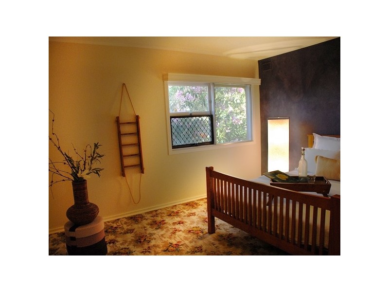 10 Boorman Avenue, Pasadena SA 5042