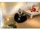 10 Boorman Avenue, Pasadena SA 5042