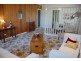 10 Boorman Avenue, Pasadena SA 5042