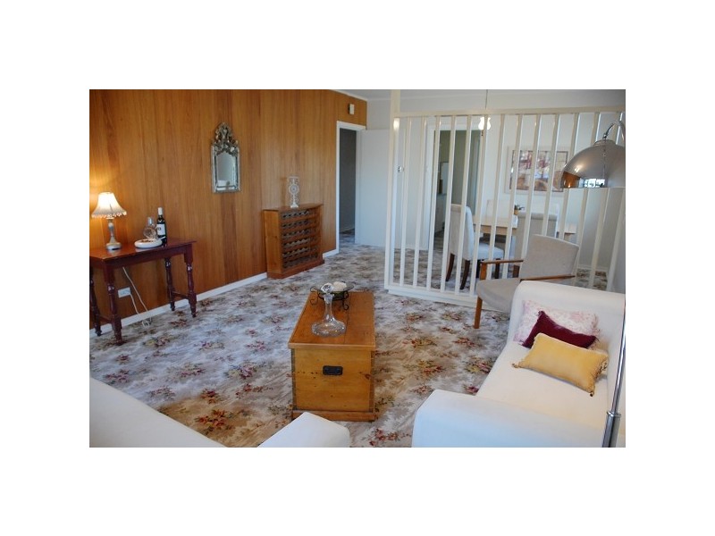 10 Boorman Avenue, Pasadena SA 5042