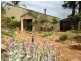 3 Elgin Way, Flagstaff Hill SA 5159