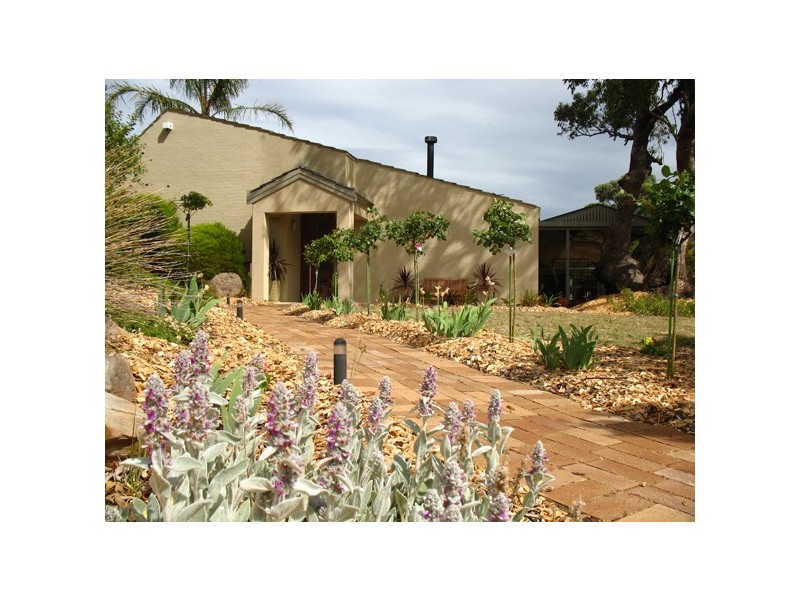 3 Elgin Way, Flagstaff Hill SA 5159