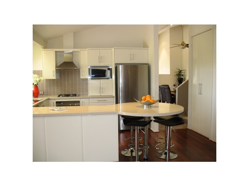 3 Elgin Way, Flagstaff Hill SA 5159